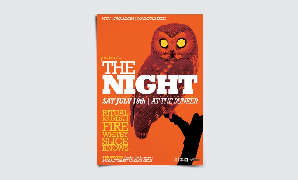 https://www.hykecreative.com.au/wp-content/uploads/2015/08/The-Night-Drum-n-Bass-Owl-Poster-01.jpg