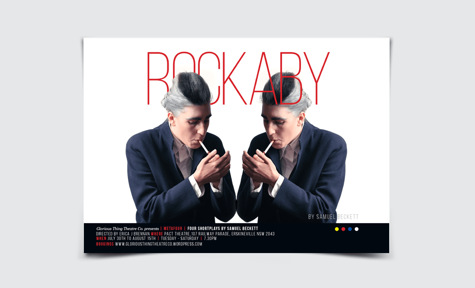 https://www.hykecreative.com.au/wp-content/uploads/2015/09/Metafour-Samuel-Beckett-Rockaby-Play-Poster-1.png