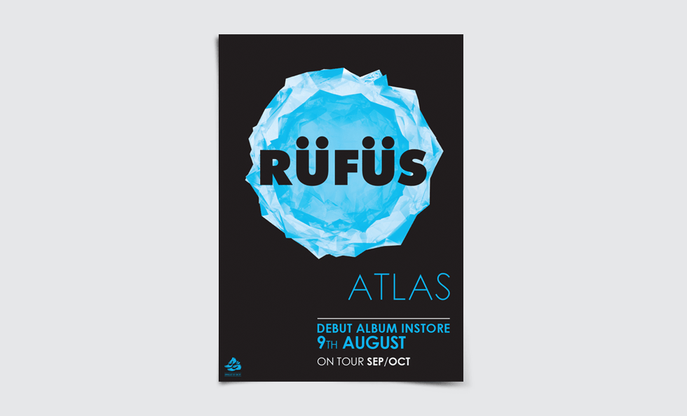 https://www.hykecreative.com.au/wp-content/uploads/2015/09/Rufus-Atlas-Album-Poster-1.png