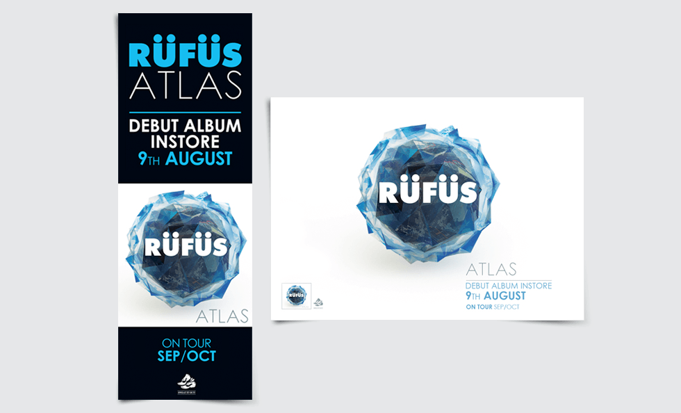 https://www.hykecreative.com.au/wp-content/uploads/2015/09/Rufus-Atlas-Album-Poster-2.png