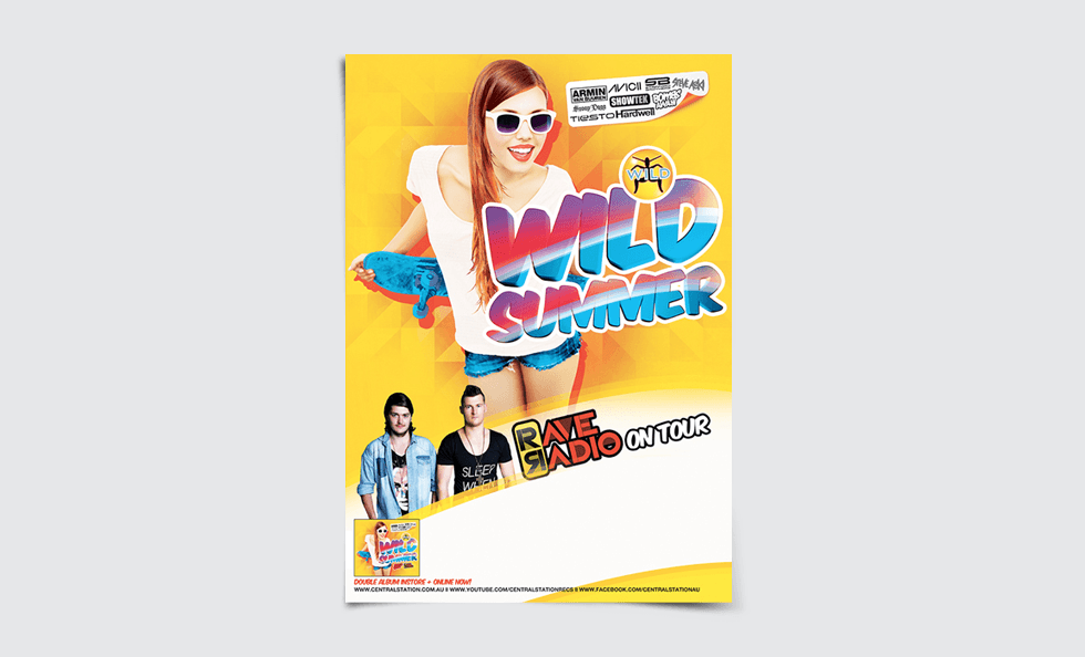 https://www.hykecreative.com.au/wp-content/uploads/2015/09/Wild-Summer-Album-Tour-Poster-1.png