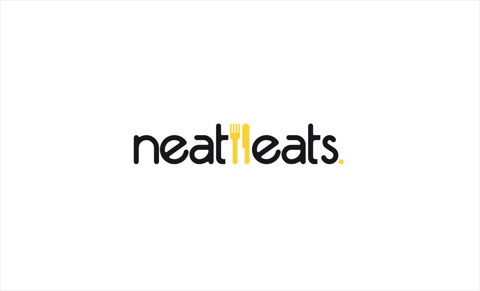 https://www.hykecreative.com.au/wp-content/uploads/2015/10/Neat-Eats-Logo.jpg