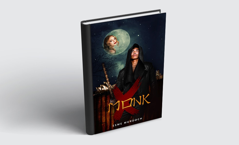 https://www.hykecreative.com.au/wp-content/uploads/2015/10/X-Monk-Book-Cover-01.jpg