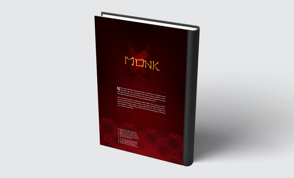 https://www.hykecreative.com.au/wp-content/uploads/2015/10/X-Monk-Book-Cover-04.jpg