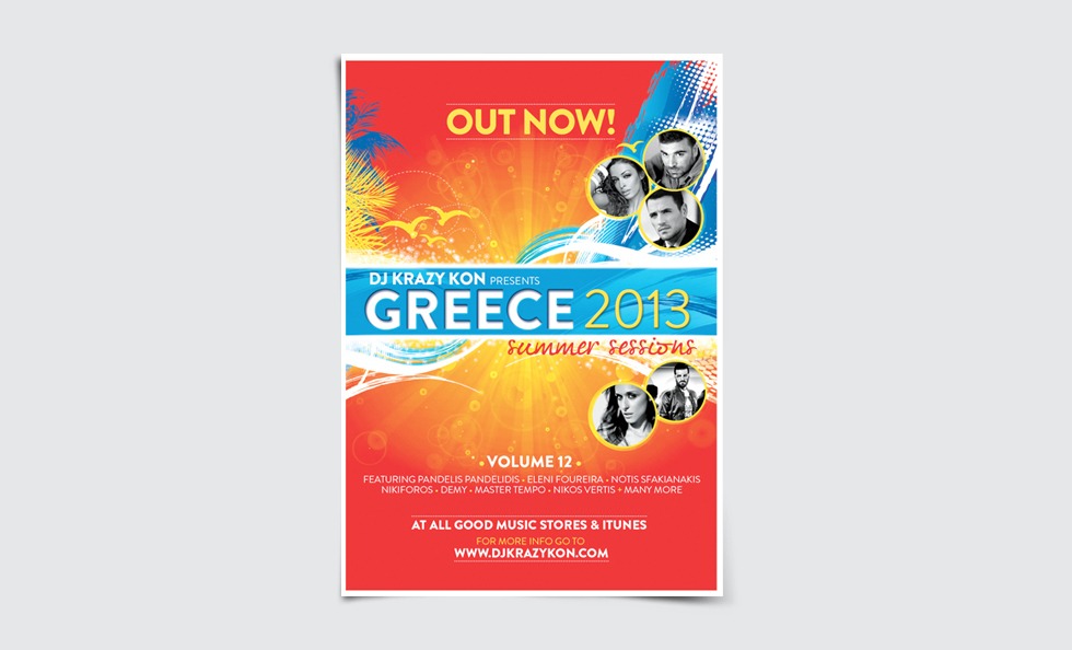 https://www.hykecreative.com.au/wp-content/uploads/2015/11/Dj-Krazy-Kon-Greece-Album-Vol-12-Poster.jpg