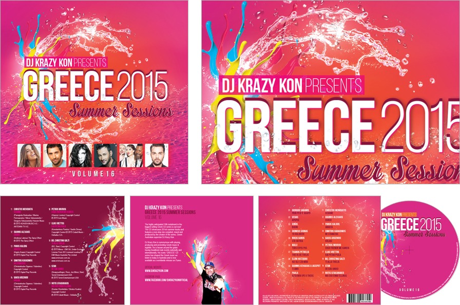 https://www.hykecreative.com.au/wp-content/uploads/2015/11/Greece-Summer-2015-Album-Volume-16.jpg