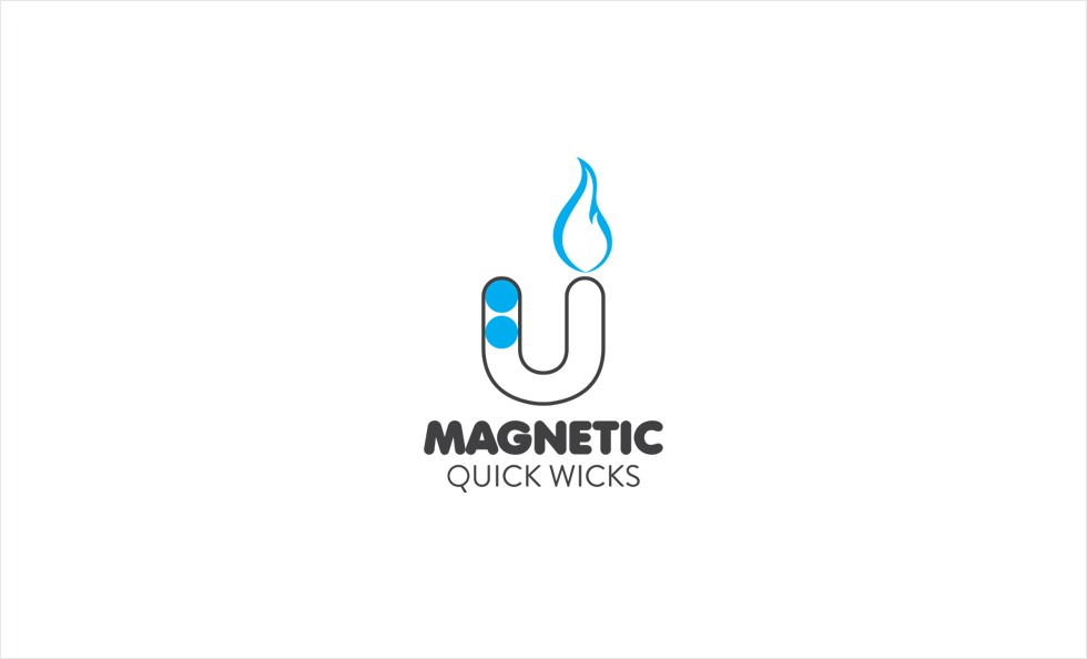 https://www.hykecreative.com.au/wp-content/uploads/2015/11/Magnetic-Quick-Wicks-Logo.jpg