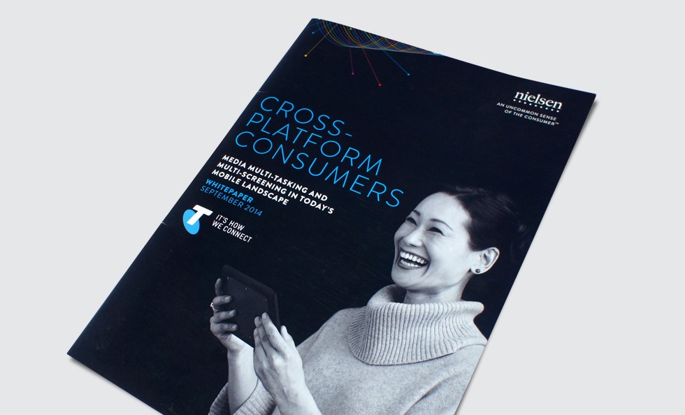 https://www.hykecreative.com.au/wp-content/uploads/2015/11/Nielsen-Telstra-Cross-Platform-Consumers-Report-01.jpg