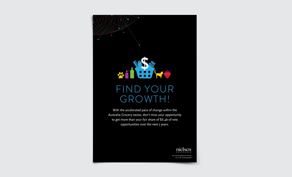 https://www.hykecreative.com.au/wp-content/uploads/2016/06/Nielsen-Ad-Find-Your-Growth-02.jpg