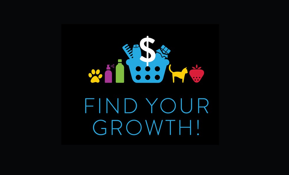https://www.hykecreative.com.au/wp-content/uploads/2016/06/Nielsen-Ad-Find-Your-Growth-03.jpg