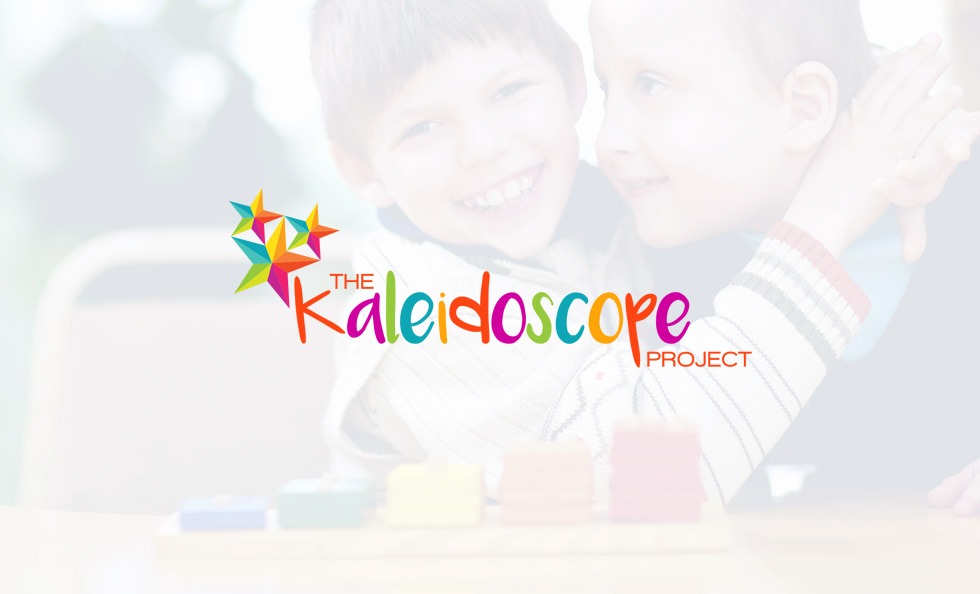 https://www.hykecreative.com.au/wp-content/uploads/2016/06/The-Kaleidoscope-Project-04.jpg