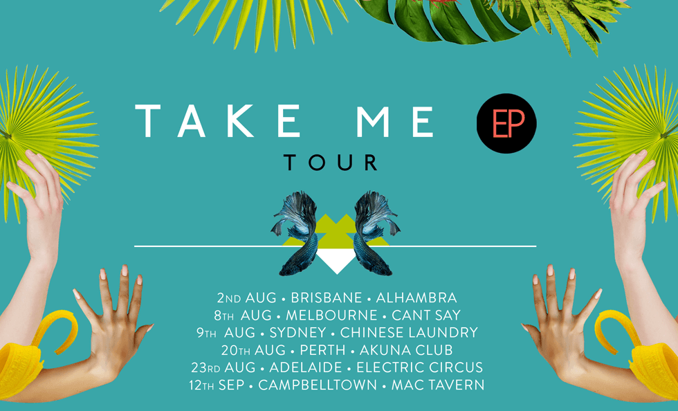 https://www.hykecreative.com.au/wp-content/uploads/2017/01/Danny-T-Take-Me-EP-Poster-2-1.png