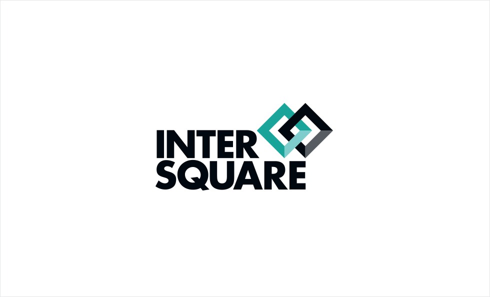 https://www.hykecreative.com.au/wp-content/uploads/2017/01/Intersqaure-Logo-1.jpg