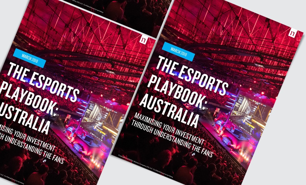 https://www.hykecreative.com.au/wp-content/uploads/2018/11/The-Esports-Playbook-Australia-01.jpg